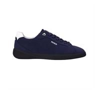 HUGO Homme Riven_Tenn_fknu Tennis, Navy, 43 EU