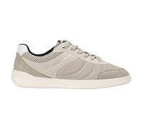 HUGO Homme Riven_Tenn_punymf Tennis, Open Beige, 39 EU