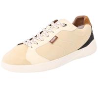 HUGO Homme Riven_Tenn_sdnu Tennis, Open White, 46 EU