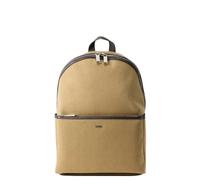 Hugo, Homme, Sacs, Beige, Taille: ONE Size Dakkar Backpack