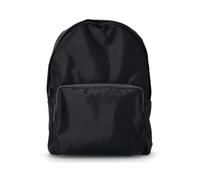 Hugo, Homme, Sacs, Bleu, Taille: ONE Size Catch 3.0 Backpack
