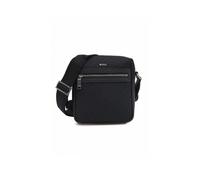 Boss Daxter Sac à bandoulière 18.5 cm noir