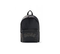 Hugo, Homme, Sacs, Noir, Taille: ONE Size Catch Backpack