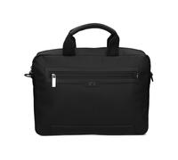 Hugo, Homme, Sacs, Noir, Taille: ONE Size Cullen Laptop Briefcase