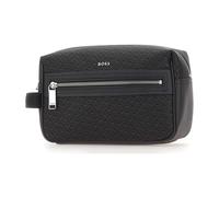 Hugo, Homme, Sacs, Noir, Taille: ONE Size Daxter Wash Bag