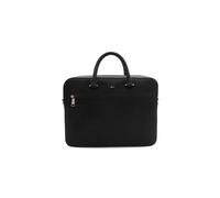 Hugo, Homme, Sacs, Noir, Taille: ONE Size Porte-documents pour ordinateur portable