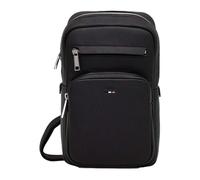 Hugo, Homme, Sacs, Noir, Taille: ONE Size Ray Monostrap