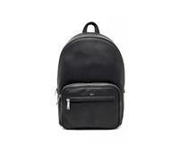 Boss Ray Daypack 40 cm noir