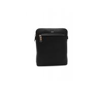 Hugo, Homme, Sacs, Noir, Taille: ONE Size Ray S Zip Envelope N