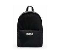 Hugo Boss Sac à dos Catch 3.0 Hommes – bandoulière ajustable, logo contrastant