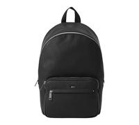BOSS Ray Sac à dos noir, synthétique, homme
