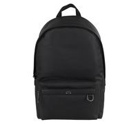 Hugo, Homme, Sacs, Noir, Taille: ONE Size Sac à dos Evo avec trois poches