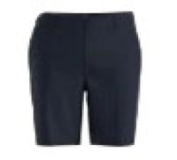 Hugo, Homme, Shorts, Bleu, Taille: W36 Boss Rtw...