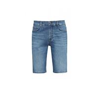 Hugo, Homme, Shorts, Bleu, Taille: W36 Shorts