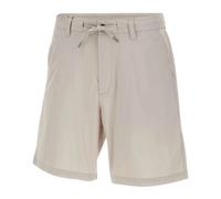 Hugo, Homme, Shorts, Gris, Taille: W35 Chino Shorts