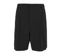 Hugo, Homme, Shorts, Noir, Taille: M Stretch Cotton Shorts