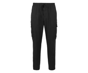Hugo, Homme, Sport, Noir, Taille: 2XL Pantalons
