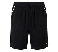 Hugo, Homme, Sport, Noir, Taille: L Unique Shorts