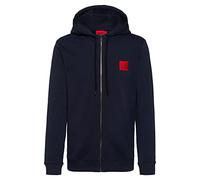 HUGO Homme Sweater, Bleu, M