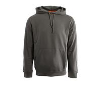 Hugo, Homme, Sweatshirts et sweats à capuche, Gris, Taille: 2XL Wetalk Sweat à capuche