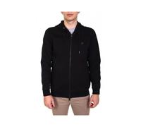 Hugo, Homme, Sweatshirts et sweats à capuche, Noir, Taille: 2XL C-Spence 01 Sweat à capuche