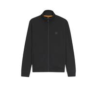 Hugo, Homme, Sweatshirts et sweats à capuche, Noir, Taille: L Boss - SweaT-shirts & SweaT-shirts à capuche