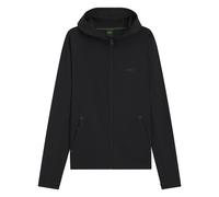 Boss Sicon Active Sweatshirt Noir M Homme