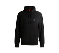 Hugo, Homme, Sweatshirts et sweats à capuche, Noir, Taille: S Boss - SweaT-shirts & SweaT-shirts à capuche > SweaT-shirts à capuche