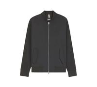 Hugo, Homme, Sweatshirts et sweats à capuche, Noir, Taille: XL Boss - SweaT-shirts & SweaT-shirts à capuche