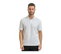 Hugo, Homme, Tops, Blanc, Taille: 5XL Polo