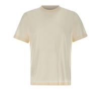 Hugo, Homme, Tops, Blanc, Taille: M Noah Sweater
