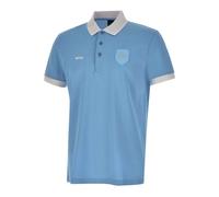 Boss Bb Bc Lux Paddy Short Sleeve Polo Bleu 2XL Homme