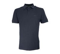 Hugo, Homme, Tops, Bleu, Taille: 2XL Paddy Polo