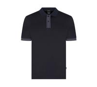Hugo, Homme, Tops, Bleu, Taille: 3XL H Parlay 238 Polo