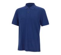 Hugo, Homme, Tops, Bleu, Taille: XL Pallas Polo