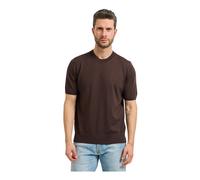 Hugo, Homme, Tops, Brun, Taille: M Boss Sweaters