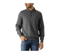 Hugo, Homme, Tops, Gris, Taille: M Pull & Gilet Homme Bono-l