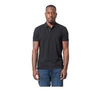 BOSS T-Shirt 'Pallas' noir, Taille XL