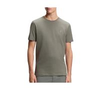 Hugo, Homme, Tops, Vert, Taille: L Tales T-Shirt