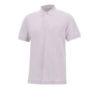 BOSS Polo Pallas en piqué de coton avec logo brodé - Style Pallas, 50553564 Violet clair L
