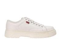 HUGO Homme Urian_Derb_RN Derby, White, 39 EU
