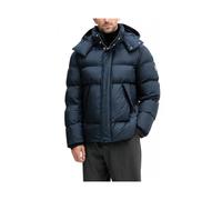 Boss Corbinian5 10243820 01 Jacket Bleu 54 Homme