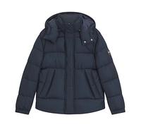 Hugo, Homme, Vestes, Bleu, Taille: M Giacca