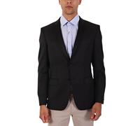 Hugo, Homme, Vestes, Noir, Taille: 5XL Tuxedo1 Veste Slim