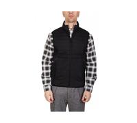 Hugo, Homme, Vestes, Noir, Taille: L V_Thor 2 Vest