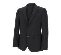 Hugo - Veste H-Harvey - Homme - Vestes - Noir - Taille: L