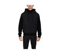 Hugo, Homme, Vestes, Noir, Taille: M Boss - Vestes > Vestes d'hiver