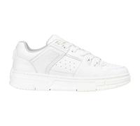 Hugo Homme Yarrow_Tenn_lypu Baskets de Tennis, Blanc, 45 EU