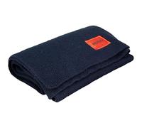 HUGO Homme Zaff 6, Navy410, taille unique