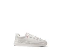 Hugo Blake Trainers Blanc EU 47 Homme
